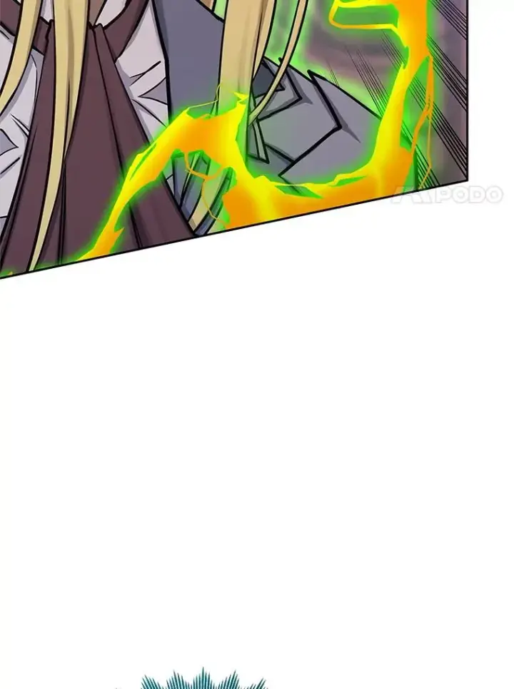 漫画《今天开始当玩家》113.两难困境第98张图