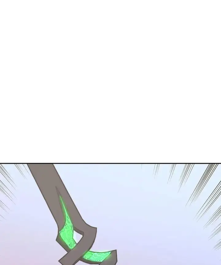 漫画《今天开始当玩家》114.王的陨灭第128张图