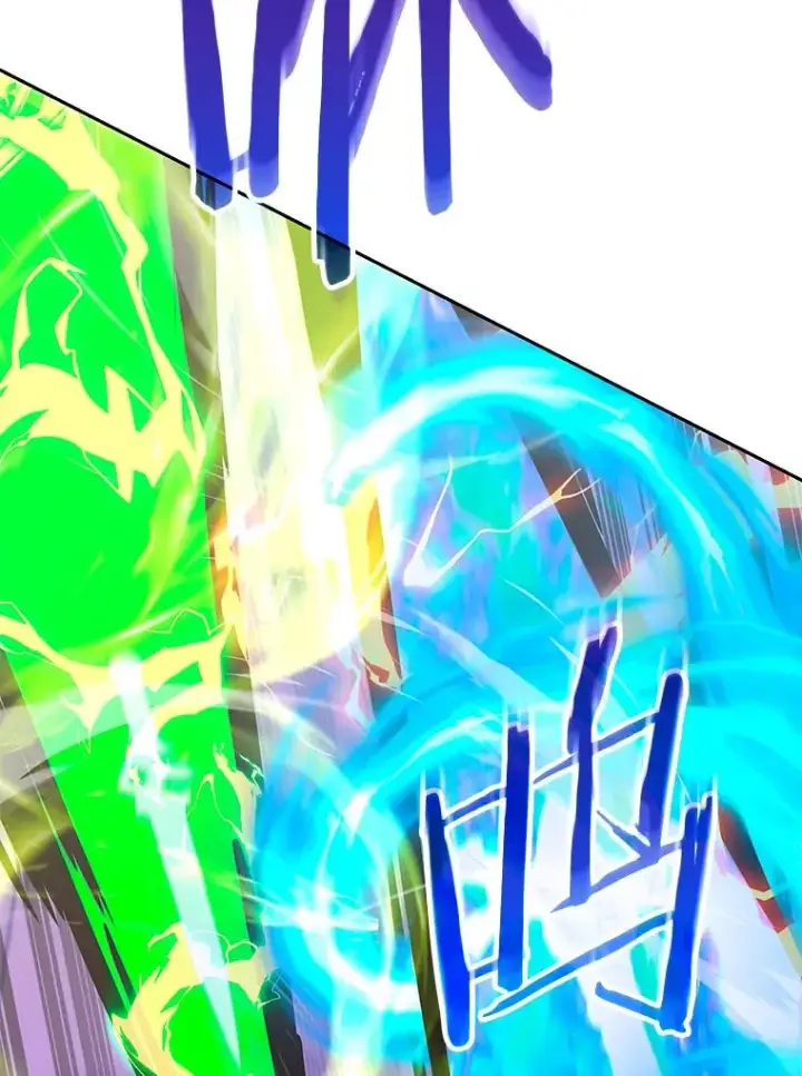 漫画《今天开始当玩家》114.王的陨灭第42张图