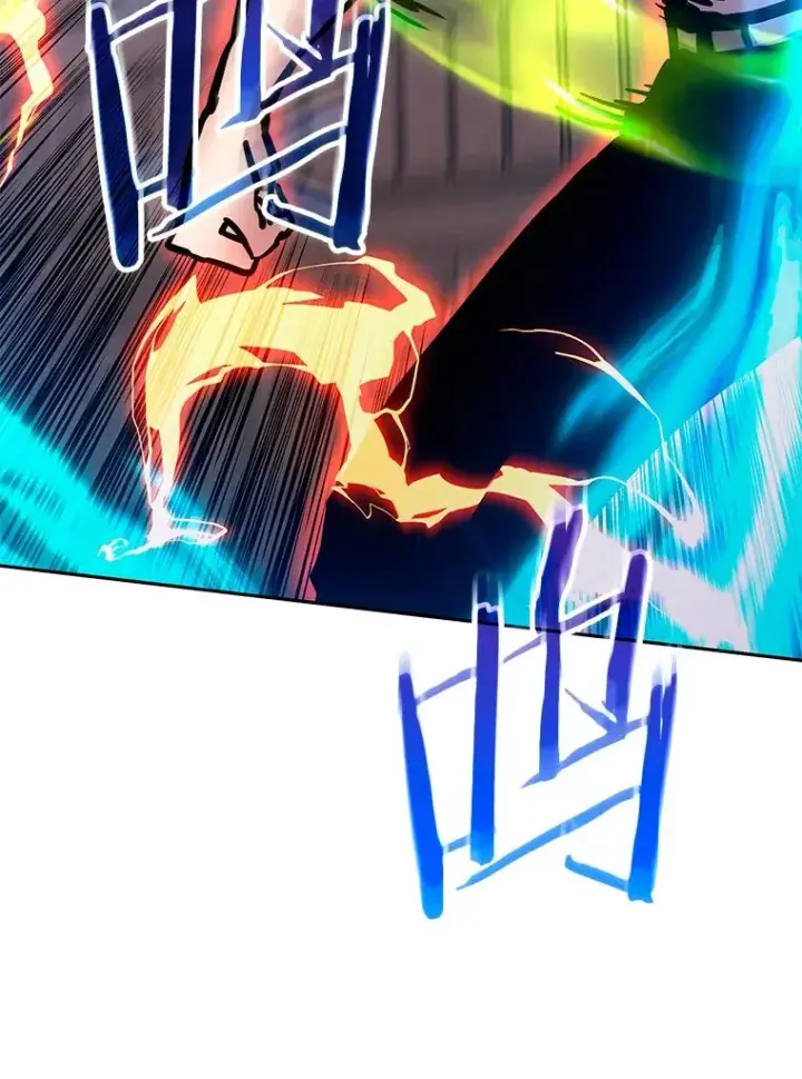漫画《今天开始当玩家》114.王的陨灭第46张图