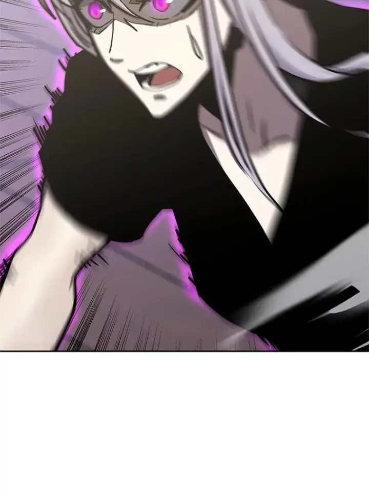 漫画《今天开始当玩家》114.王的陨灭第48张图
