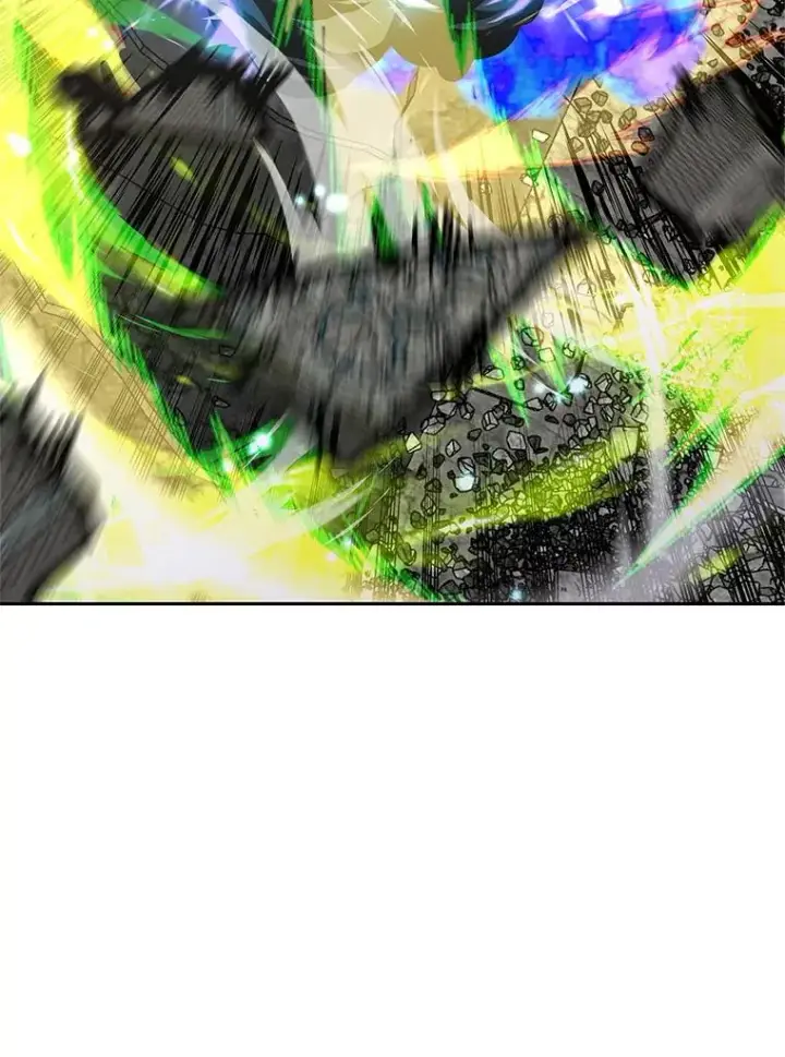 漫画《今天开始当玩家》114.王的陨灭第55张图