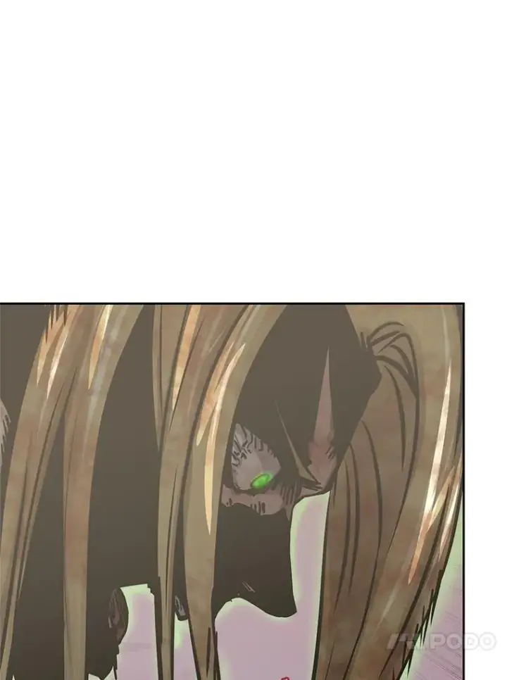漫画《今天开始当玩家》114.王的陨灭第56张图
