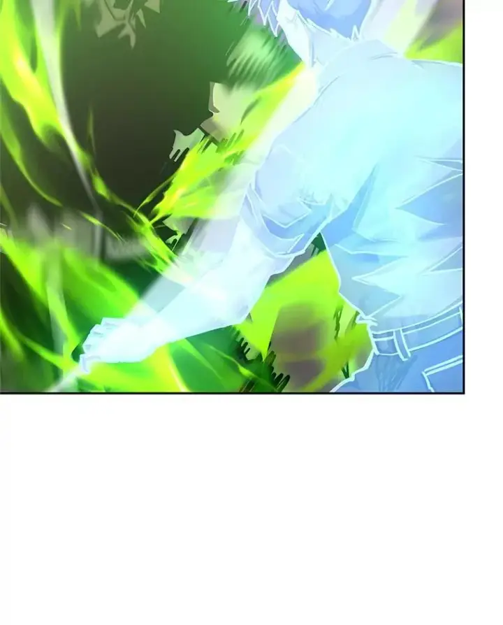 漫画《今天开始当玩家》114.王的陨灭第6张图