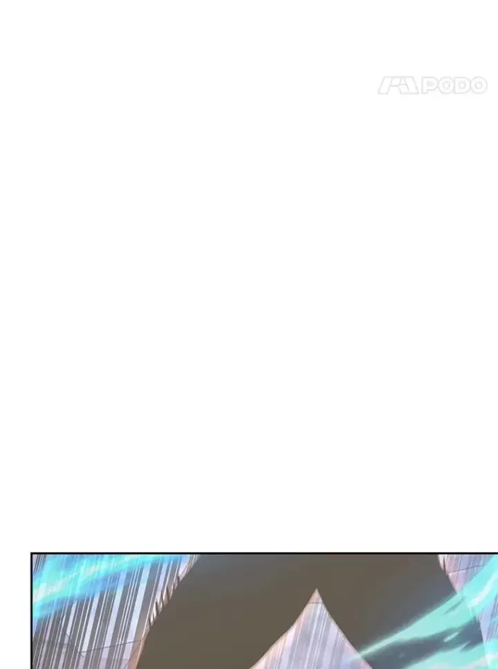 漫画《今天开始当玩家》114.王的陨灭第60张图