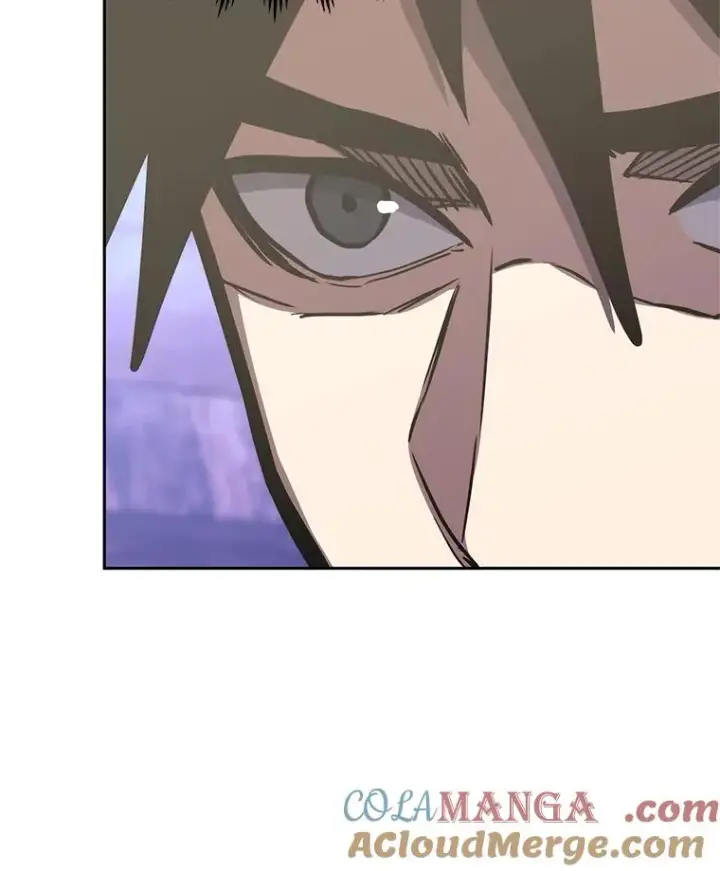 漫画《今天开始当玩家》114.王的陨灭第77张图