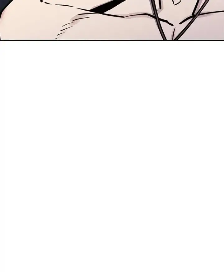 漫画《今天开始当玩家》114.王的陨灭第80张图