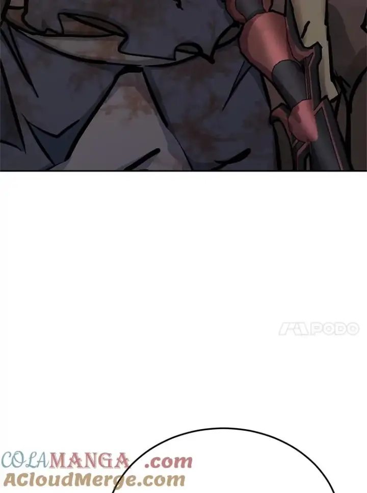 漫画《今天开始当玩家》114.王的陨灭第89张图