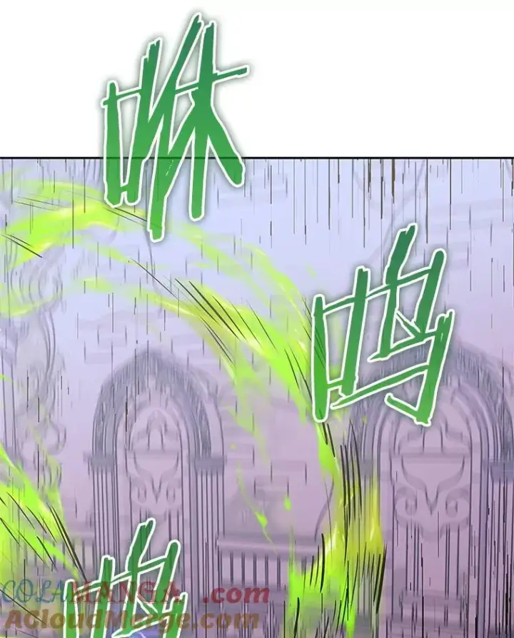 漫画《今天开始当玩家》114.王的陨灭第9张图