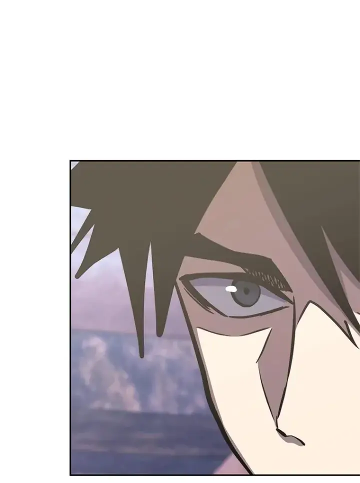 漫画《今天开始当玩家》114.王的陨灭第98张图