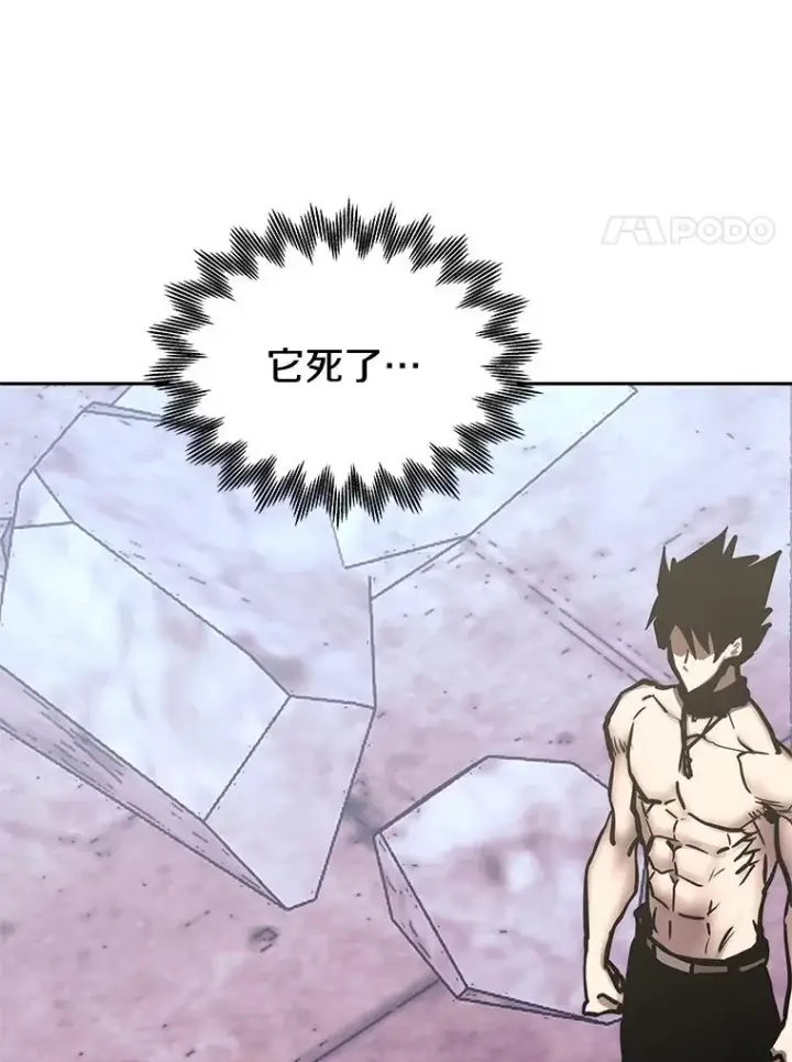 漫画《今天开始当玩家》114.王的陨灭第99张图