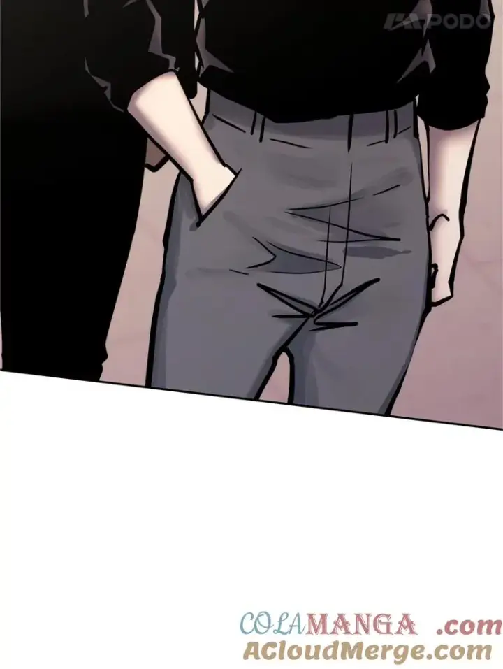 漫画《今天开始当玩家》120.威胁第125张图