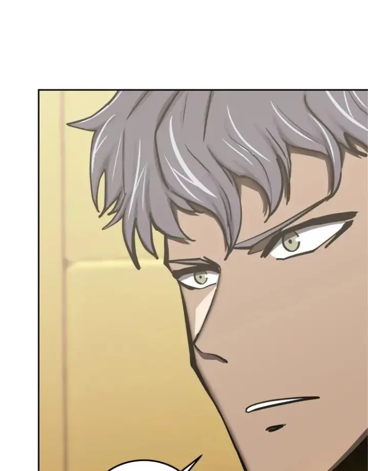 漫画《今天开始当玩家》120.威胁第130张图