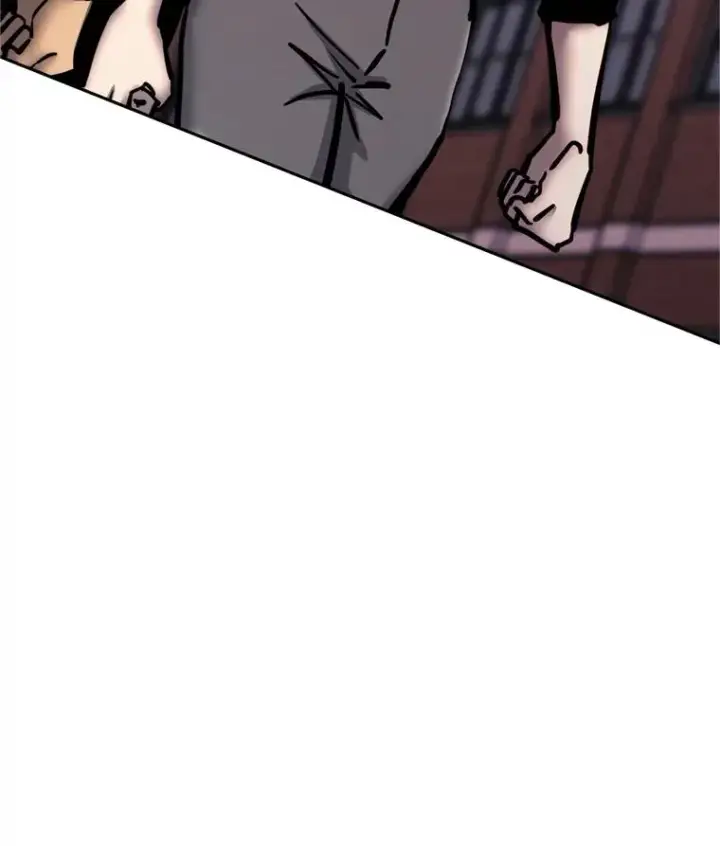 漫画《今天开始当玩家》120.威胁第144张图