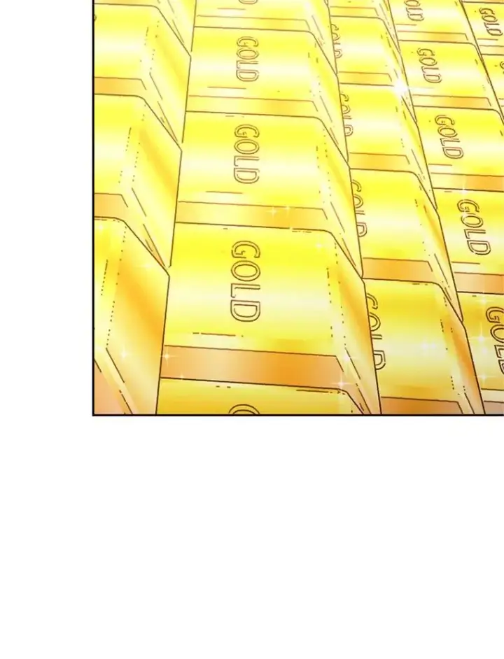 漫画《今天开始当玩家》120.威胁第50张图