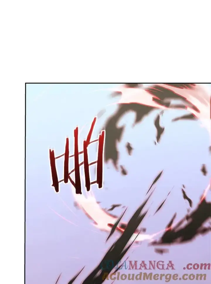漫画《今天开始当玩家》124.黄金巨人第141张图