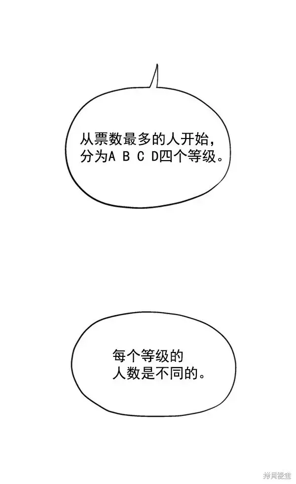 漫画《金字塔游戏》第2话第15张图