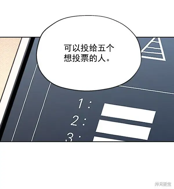 漫画《金字塔游戏》第2话第29张图