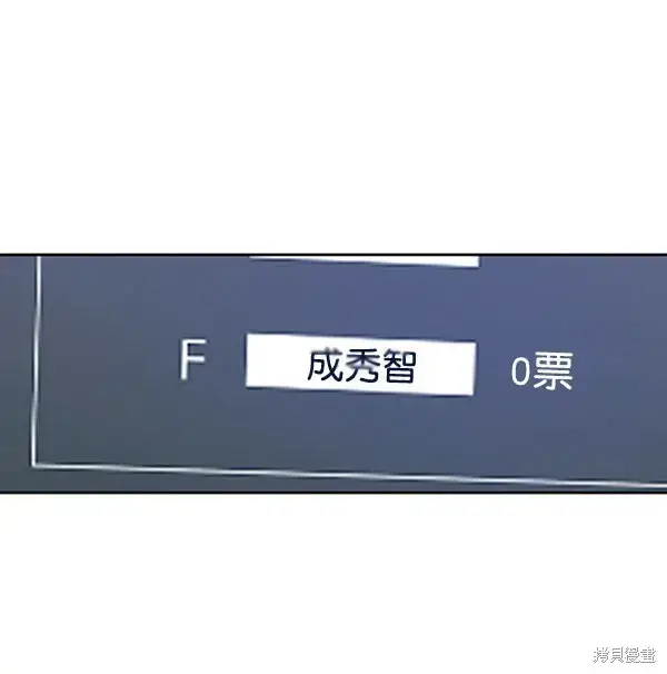 漫画《金字塔游戏》第2话第44张图