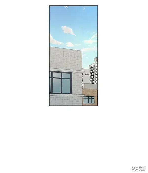 漫画《金字塔游戏》第3话第114张图