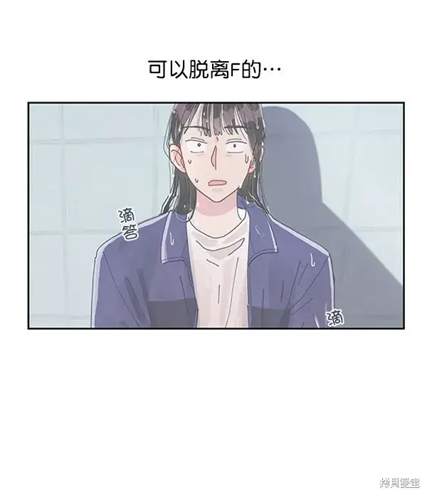 漫画《金字塔游戏》第3话第32张图