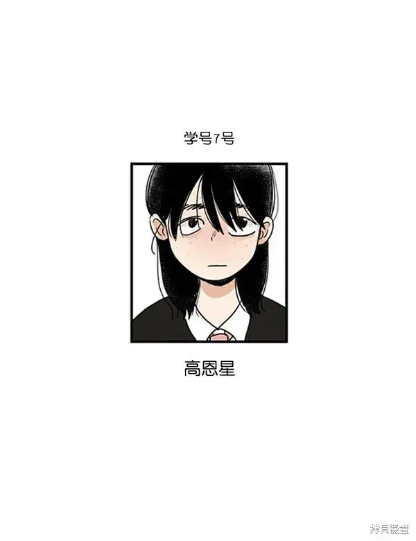 漫画《金字塔游戏》第4话第120张图