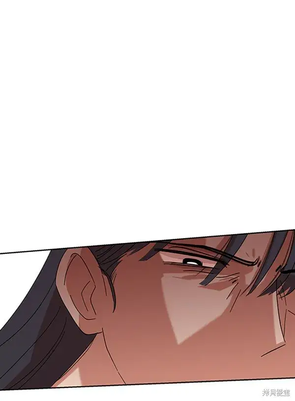 漫画《金字塔游戏》第4话第48张图