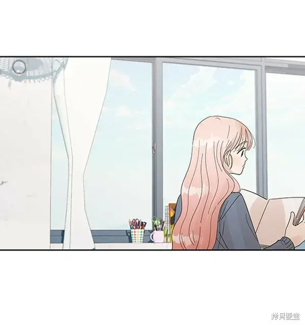 漫画《金字塔游戏》第7话第104张图