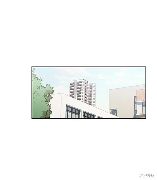 漫画《金字塔游戏》第9话第37张图