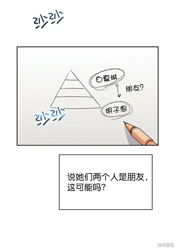 漫画《金字塔游戏》第9话第42张图