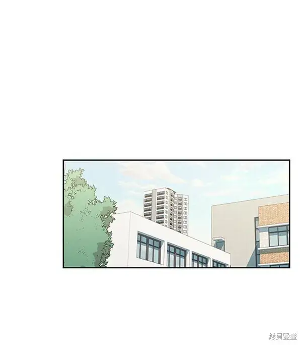 漫画《金字塔游戏》第11话第32张图