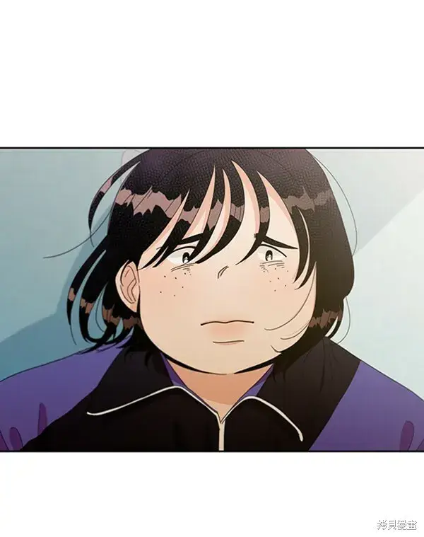 漫画《金字塔游戏》第12话第51张图