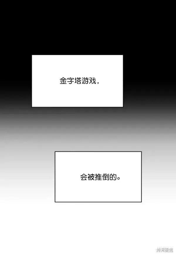漫画《金字塔游戏》第14话第106张图