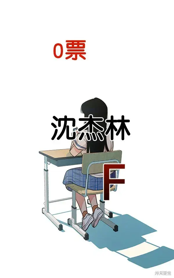 漫画《金字塔游戏》第15话第13张图