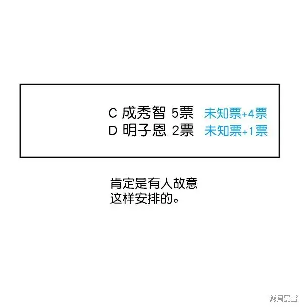 漫画《金字塔游戏》第15话第48张图
