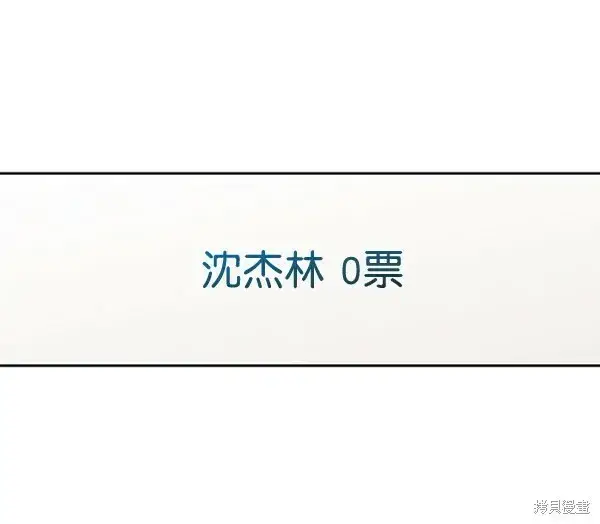 漫画《金字塔游戏》第16话第24张图