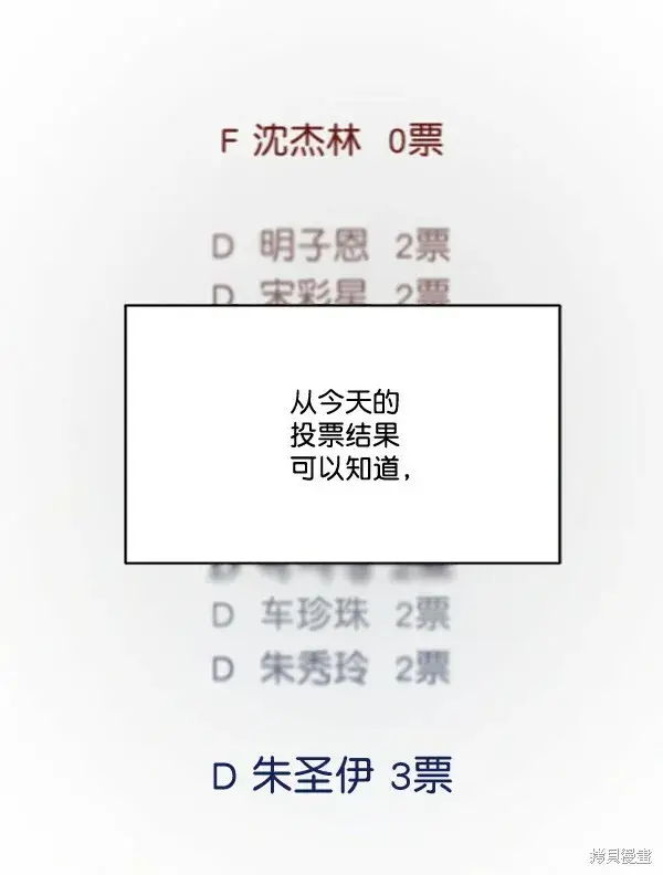 漫画《金字塔游戏》第16话第26张图