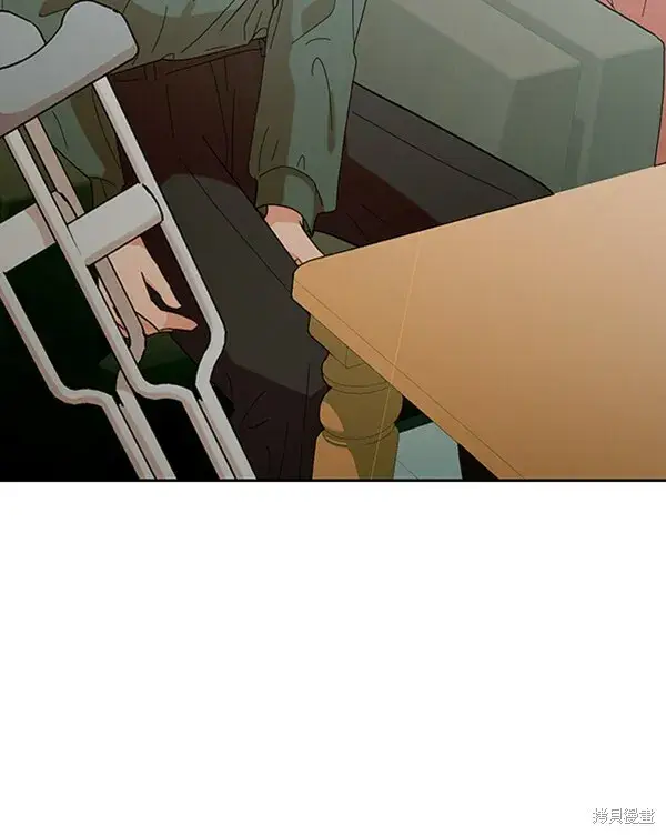 漫画《金字塔游戏》第19话第101张图