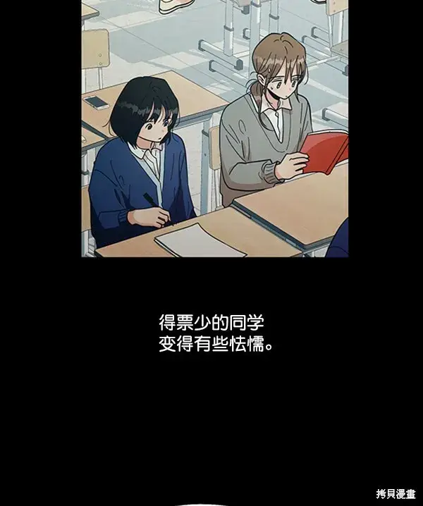 漫画《金字塔游戏》第19话第44张图