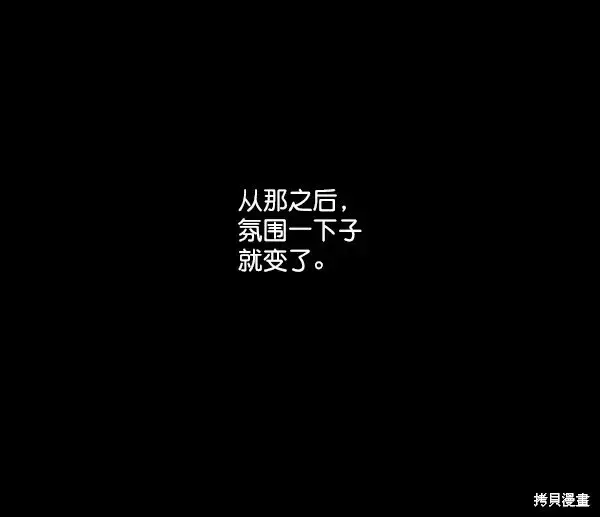 漫画《金字塔游戏》第19话第55张图