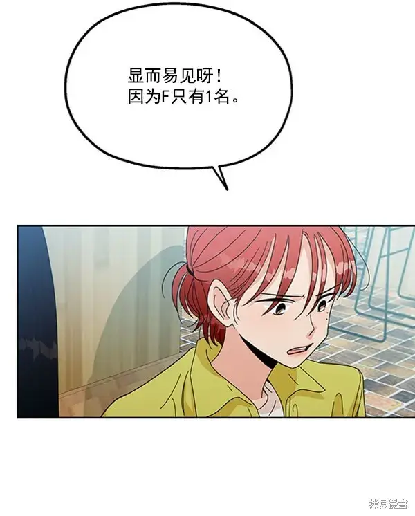 漫画《金字塔游戏》第19话第85张图