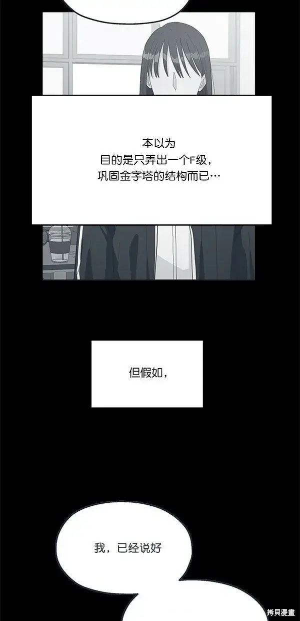 漫画《金字塔游戏》第31话第34张图