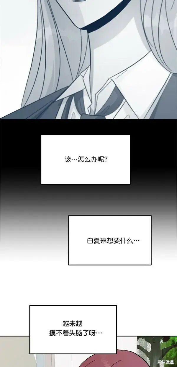 漫画《金字塔游戏》第34话第19张图