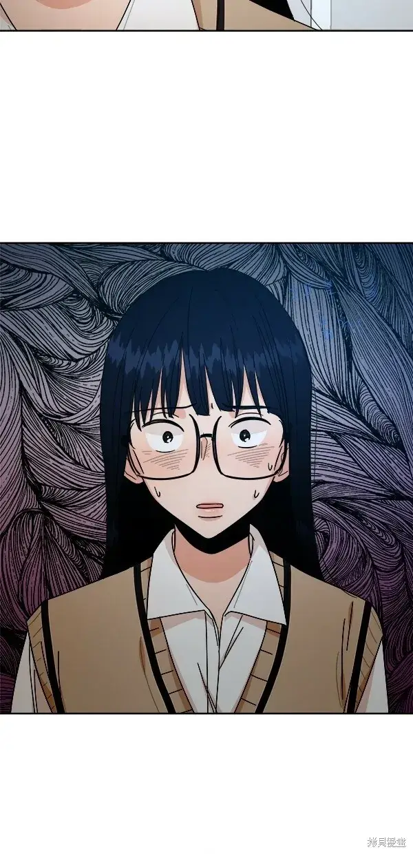 漫画《金字塔游戏》第36话第19张图