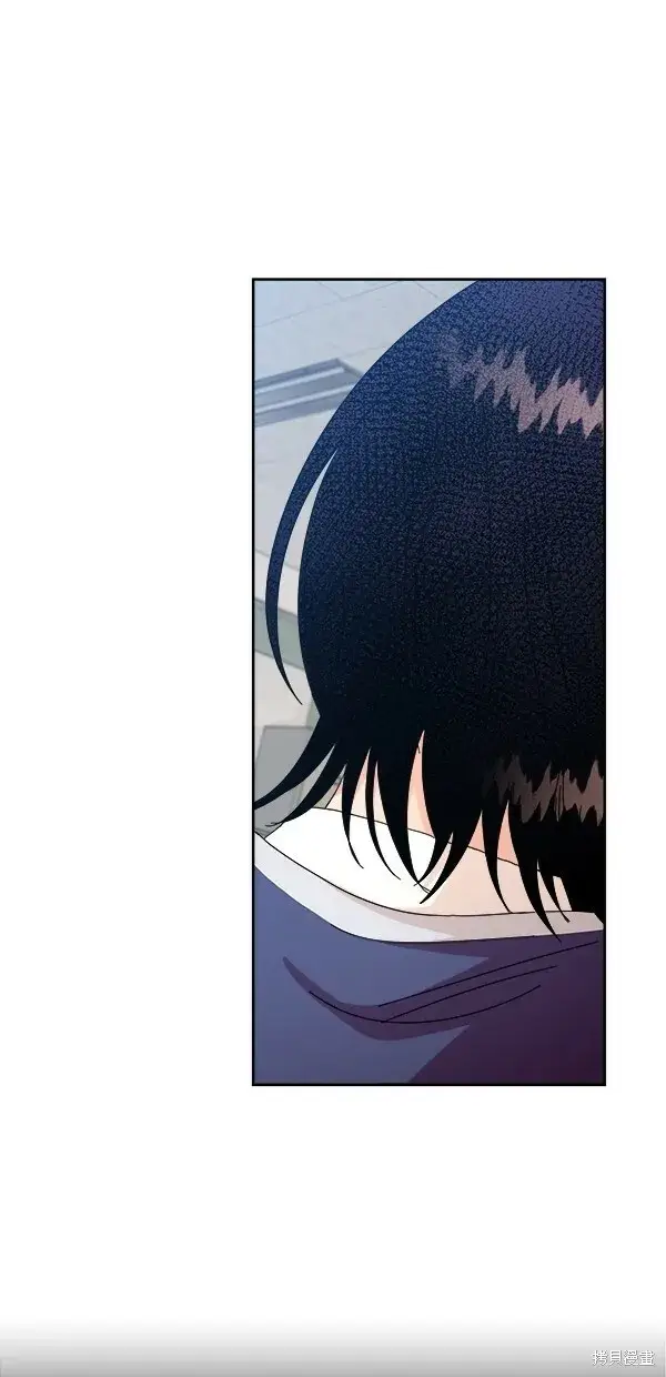漫画《金字塔游戏》第41话第18张图