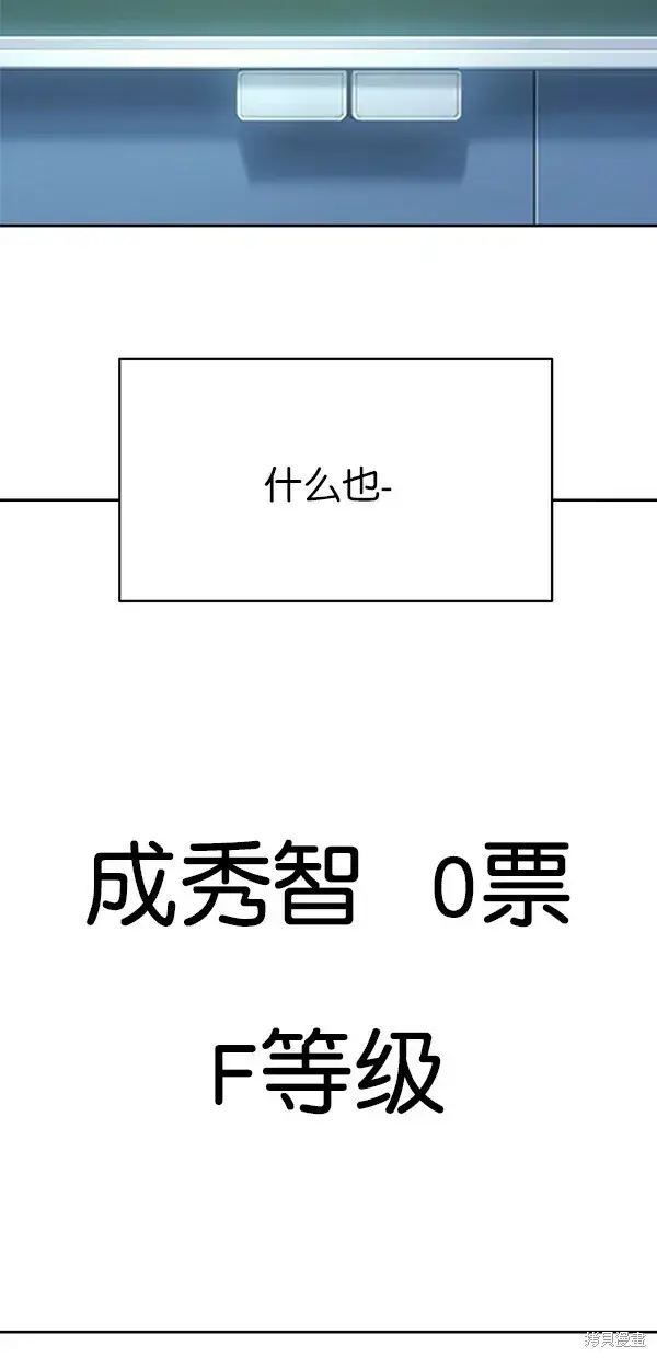 漫画《金字塔游戏》第45话第63张图