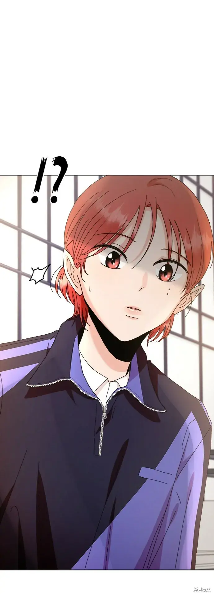 漫画《金字塔游戏》第64话第85张图