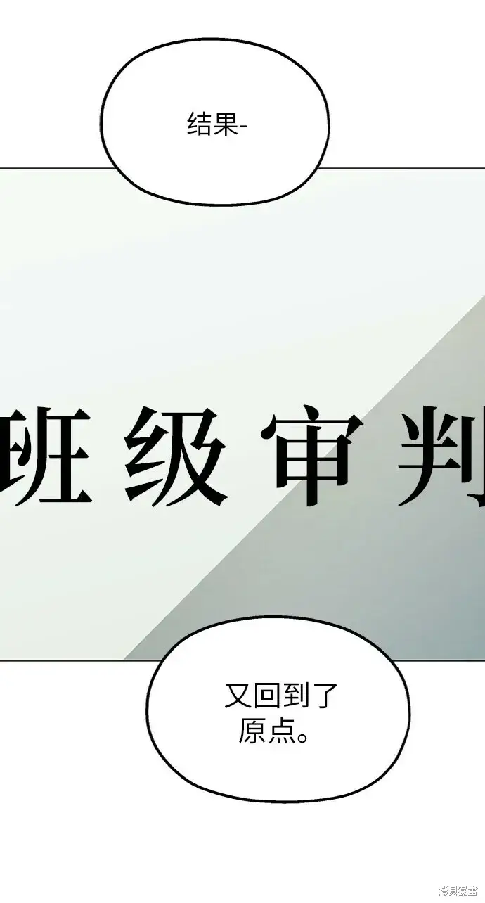漫画《金字塔游戏》第79话第30张图