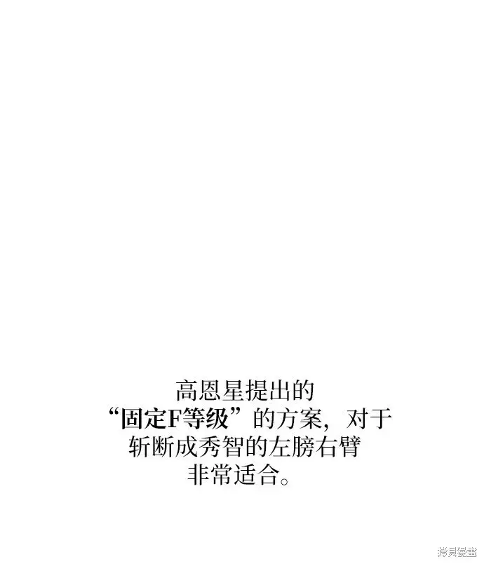 漫画《金字塔游戏》第79话第55张图