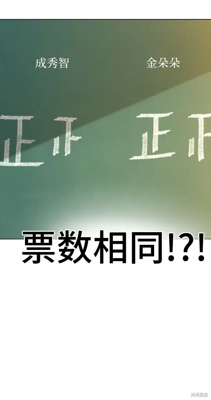 漫画《金字塔游戏》第79话第98张图